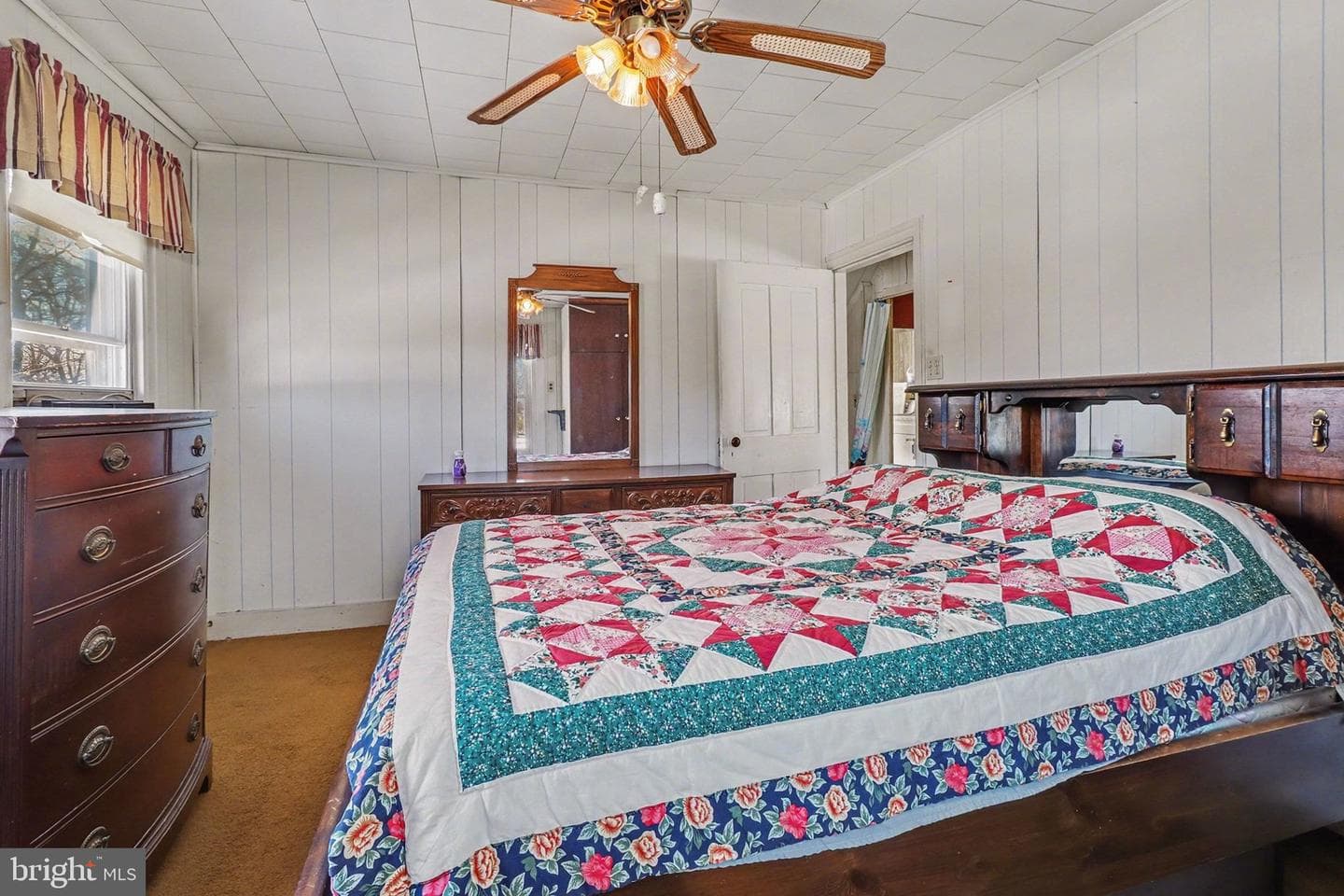 103 Alwine Road photo 16