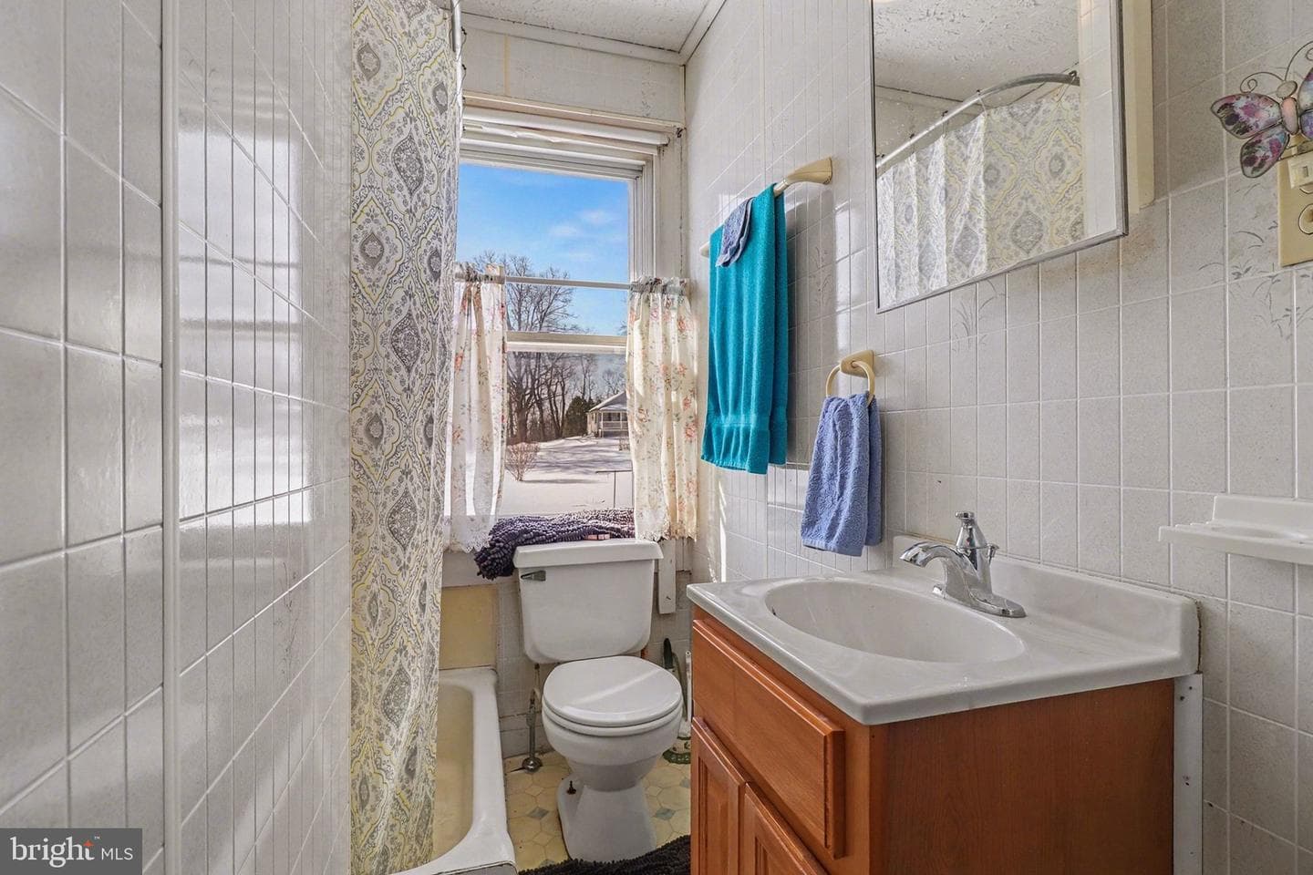 103 Alwine Road photo 17