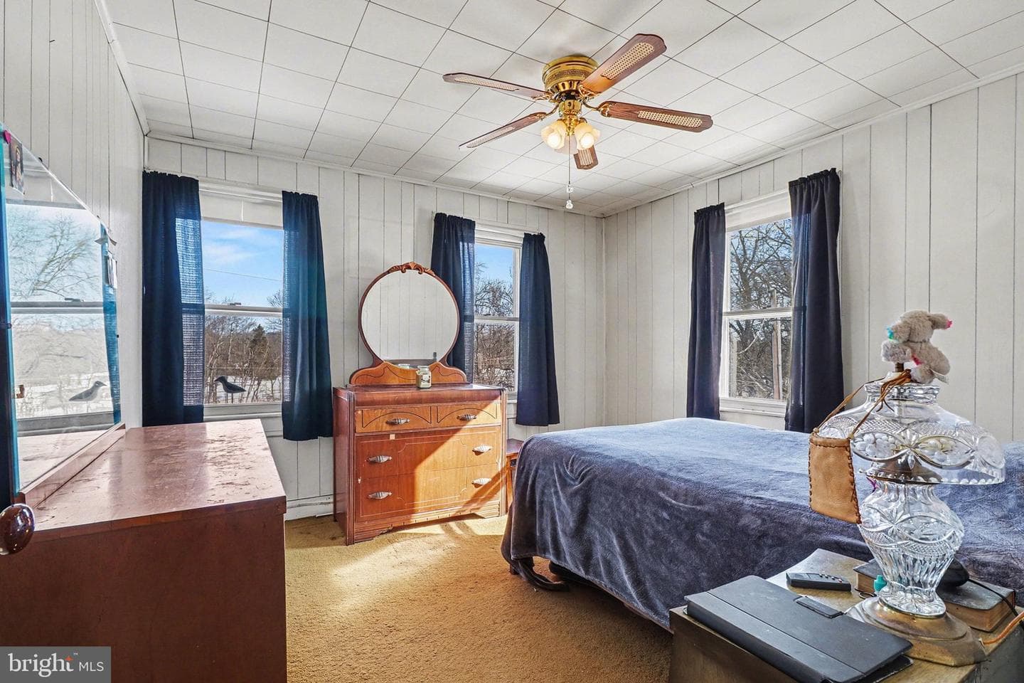 103 Alwine Road photo 18