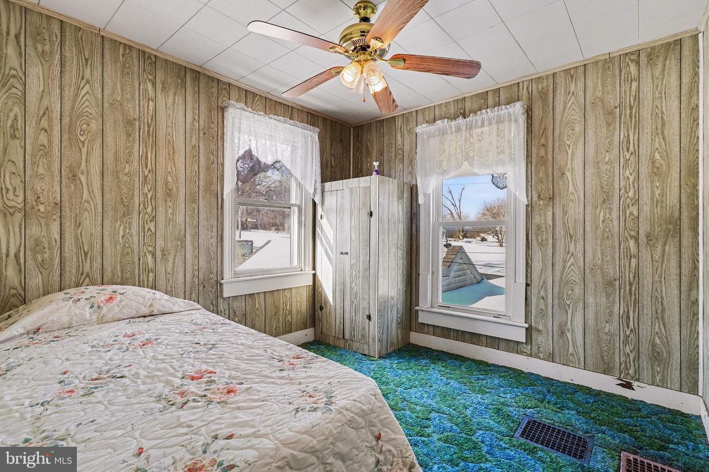 103 Alwine Road photo 19
