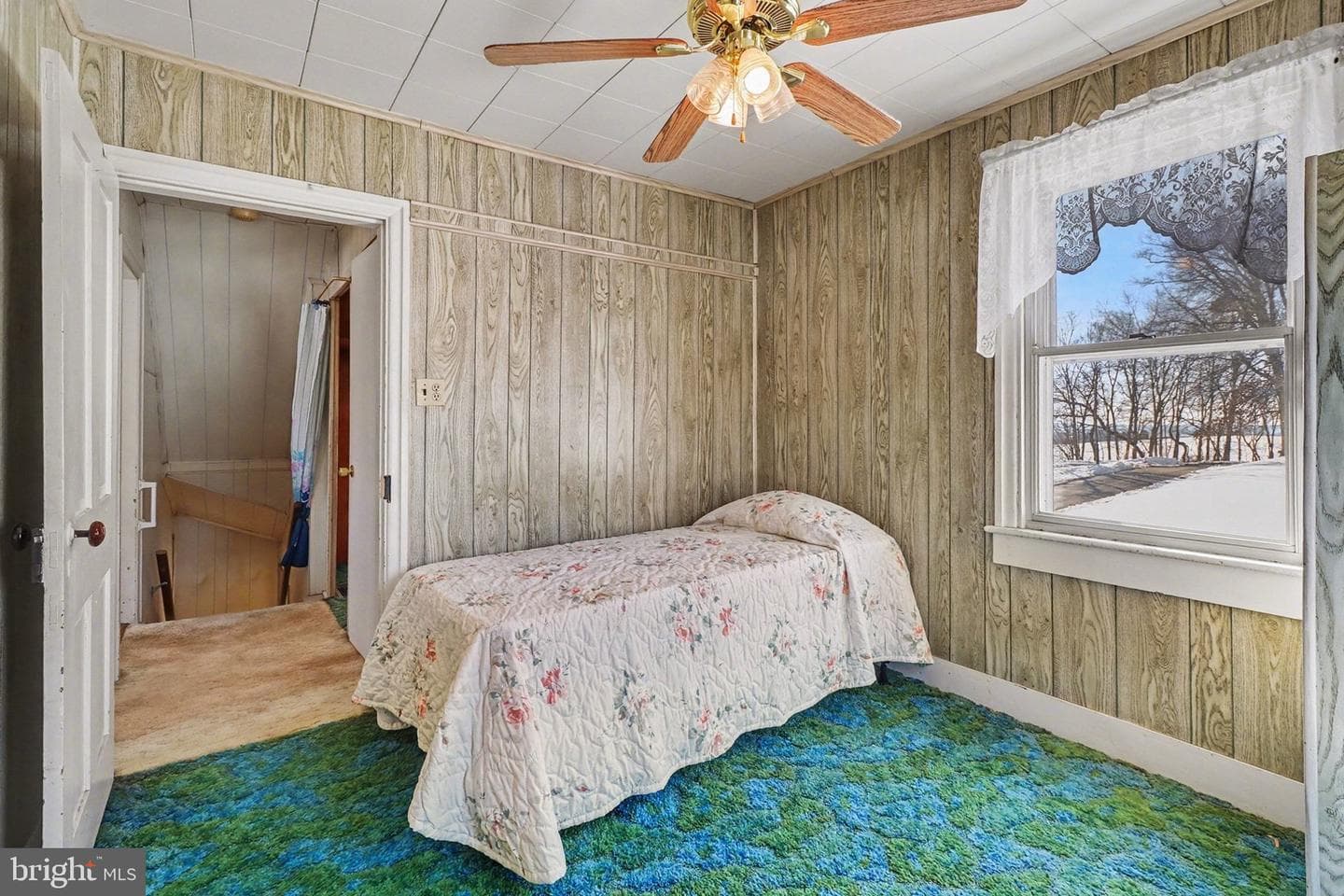 103 Alwine Road photo 20