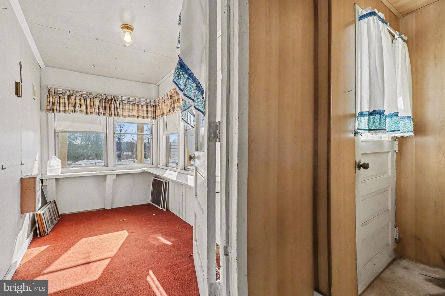 103 Alwine Road photo 21