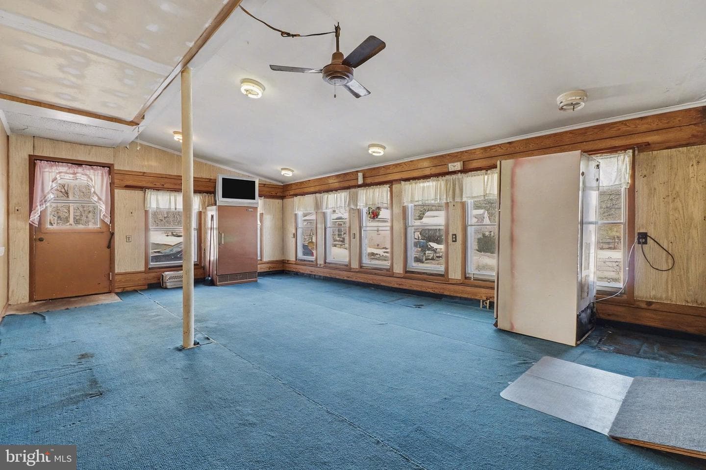 103 Alwine Road photo 22