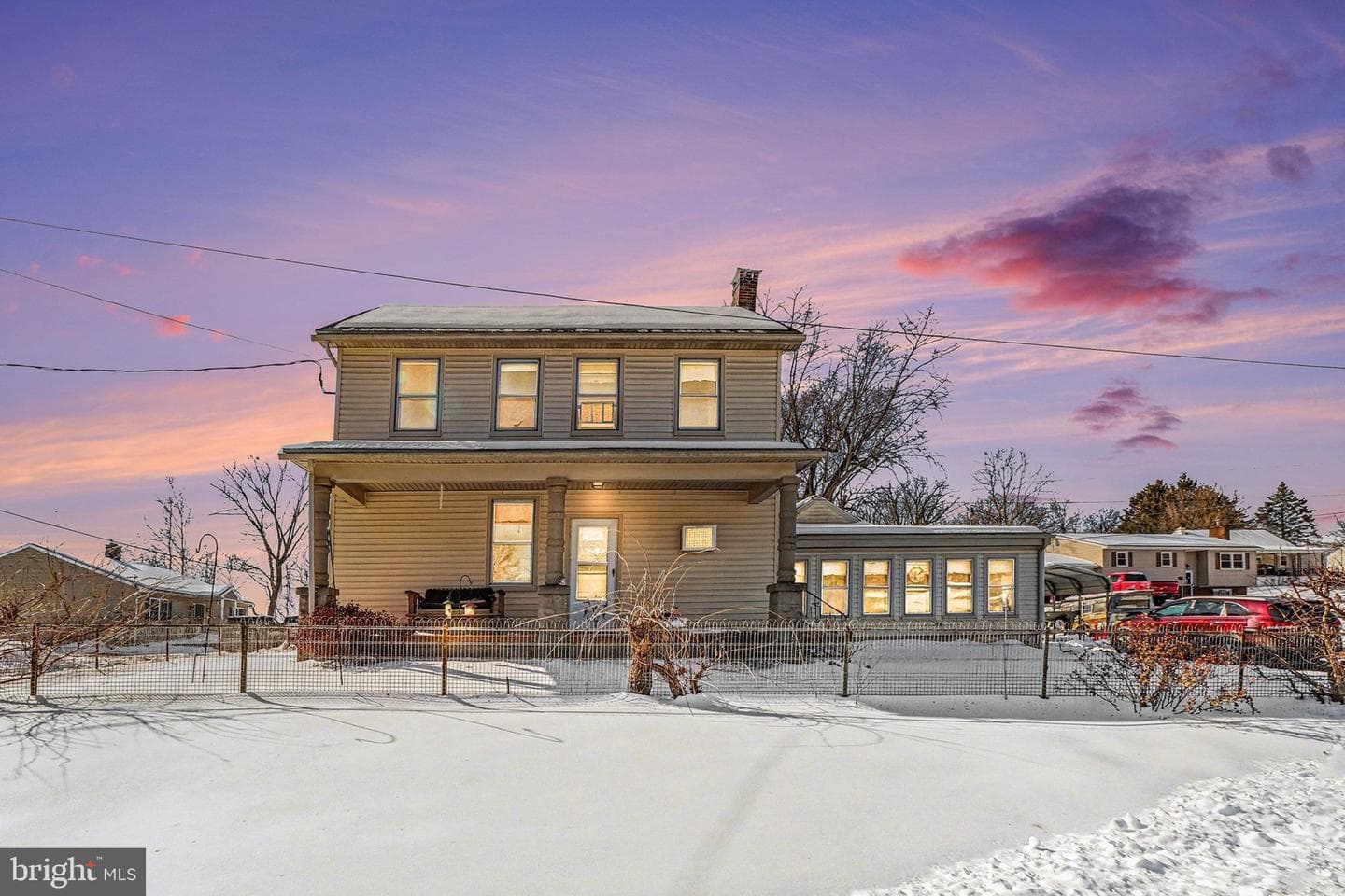 103 Alwine Road photo 24