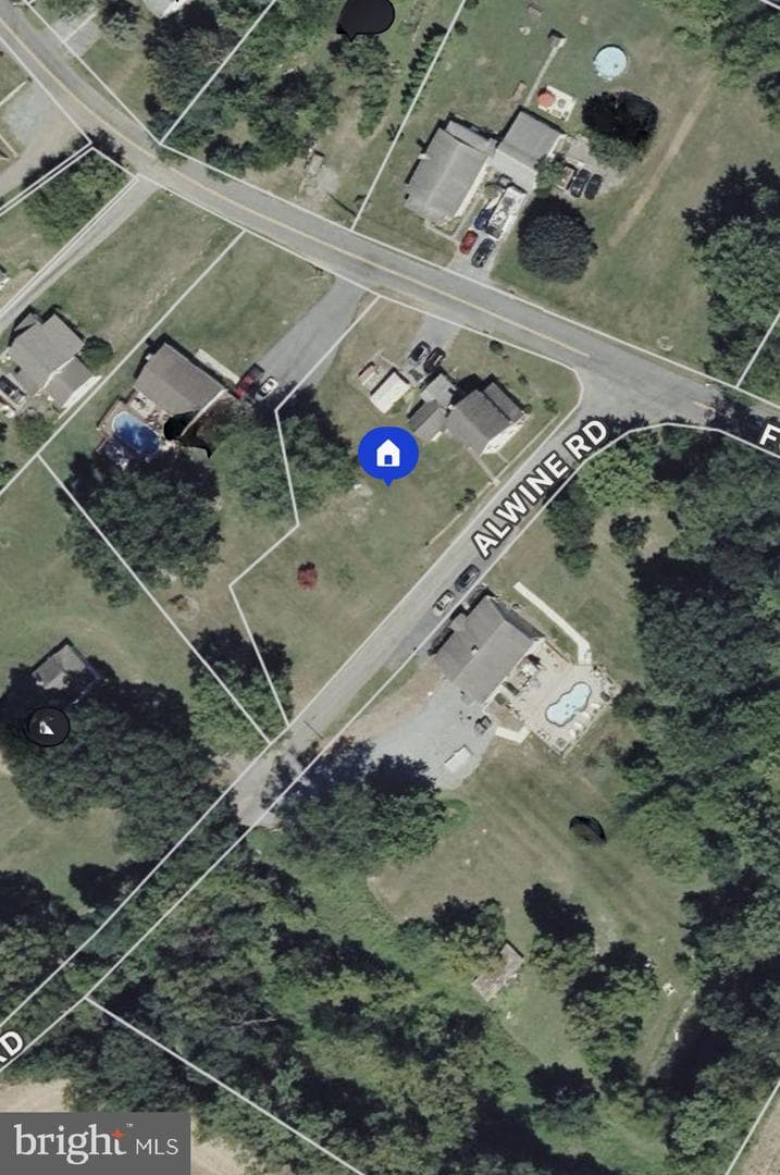 103 Alwine Road photo 25