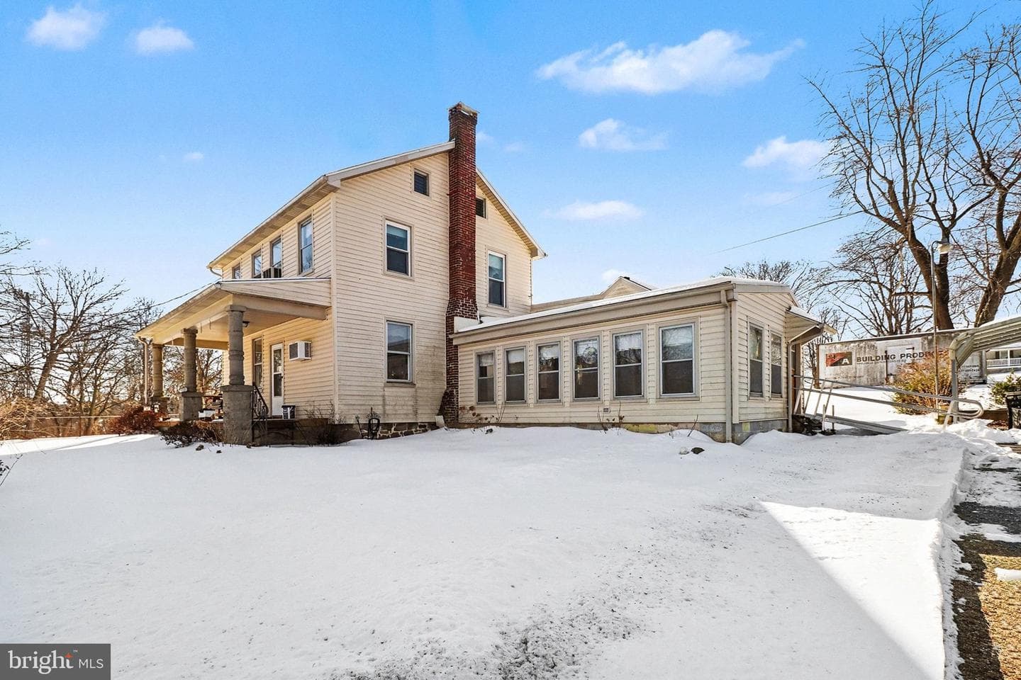 103 Alwine Road photo 3