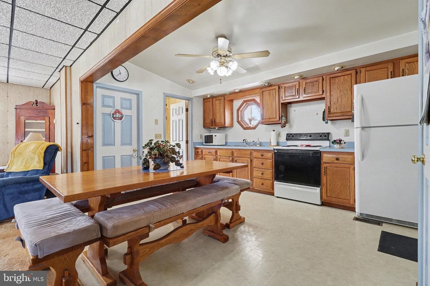 103 Alwine Road photo 9