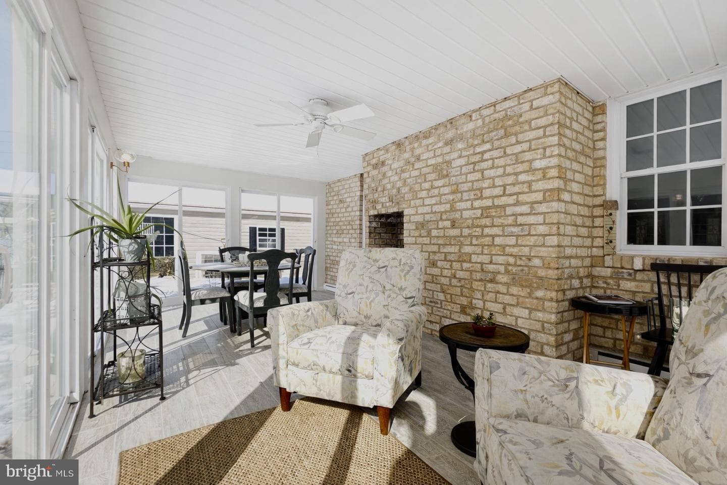 214 William Drive photo 10