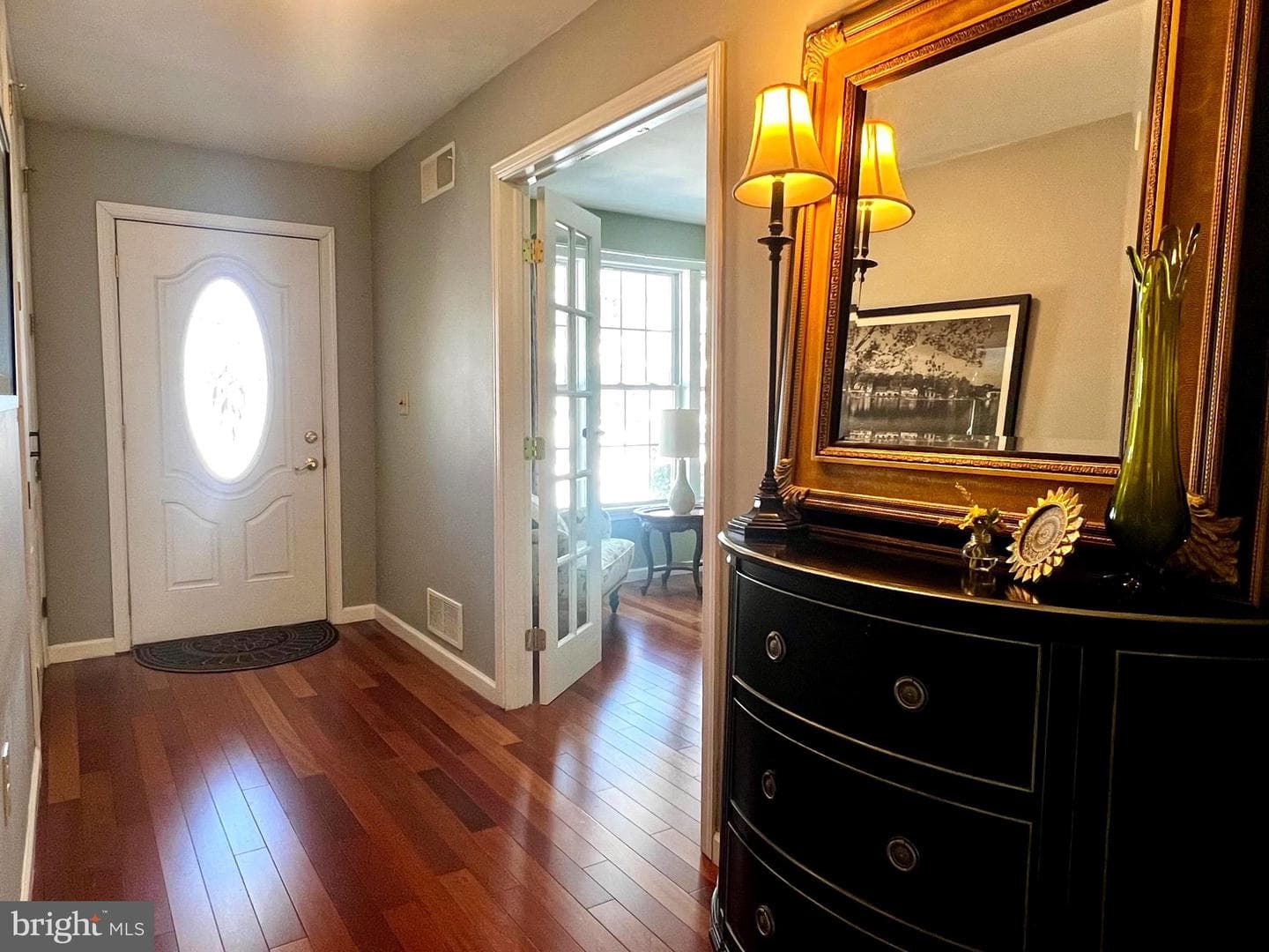 214 William Drive photo 12