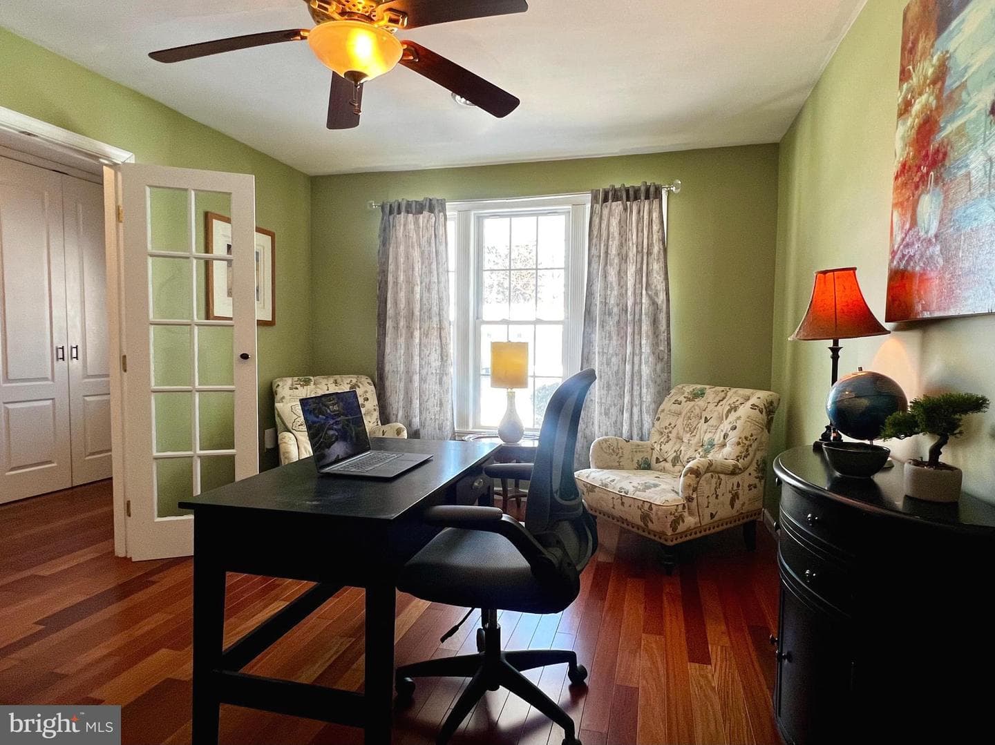 214 William Drive photo 14