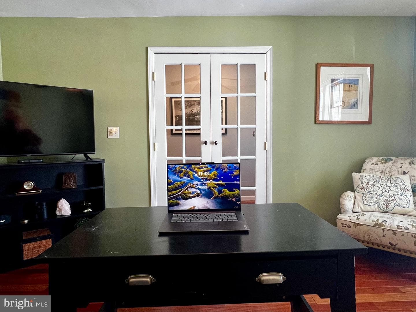 214 William Drive photo 15