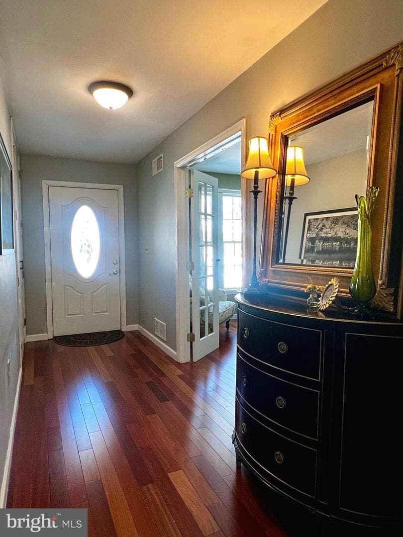 214 William Drive photo 18