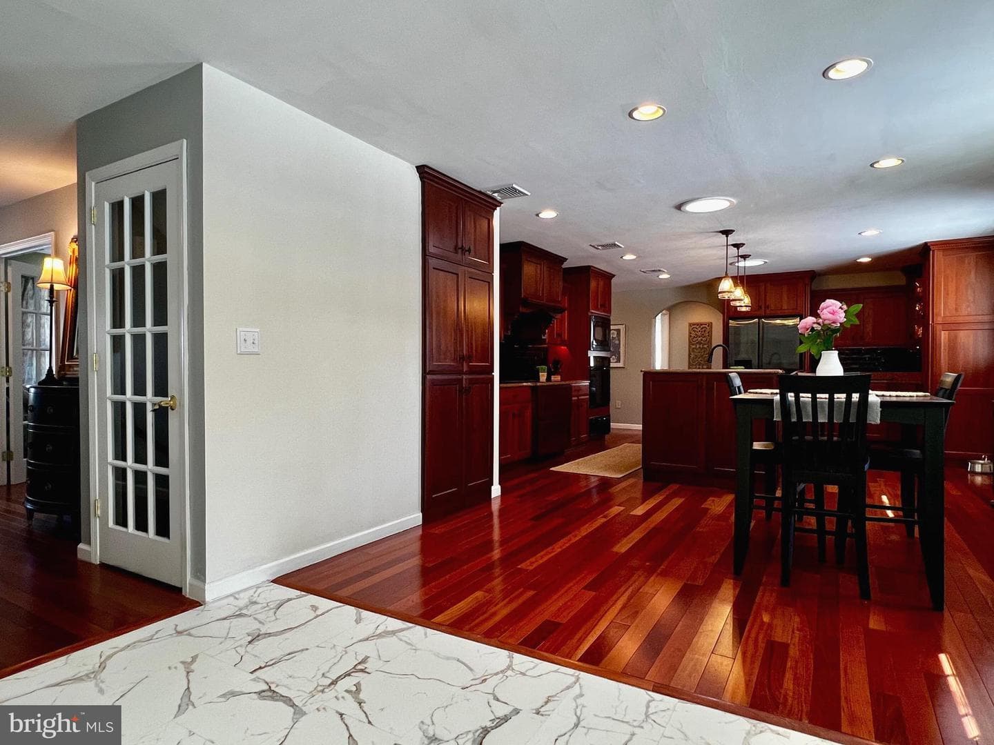 214 William Drive photo 19