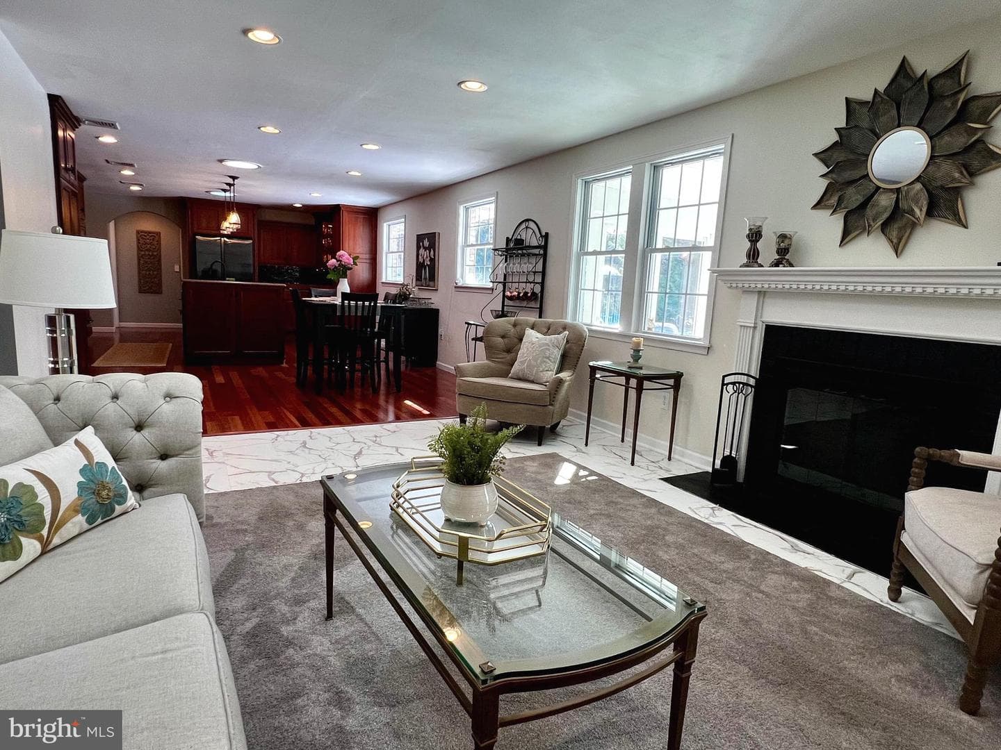 214 William Drive photo 20