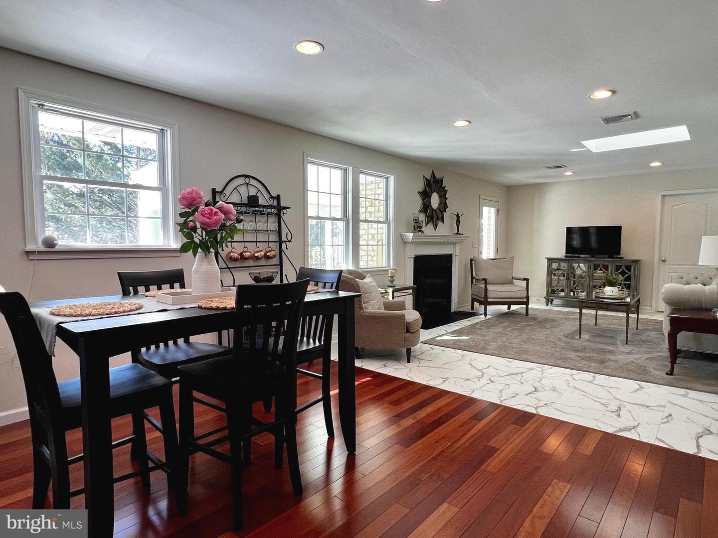 214 William Drive photo 21