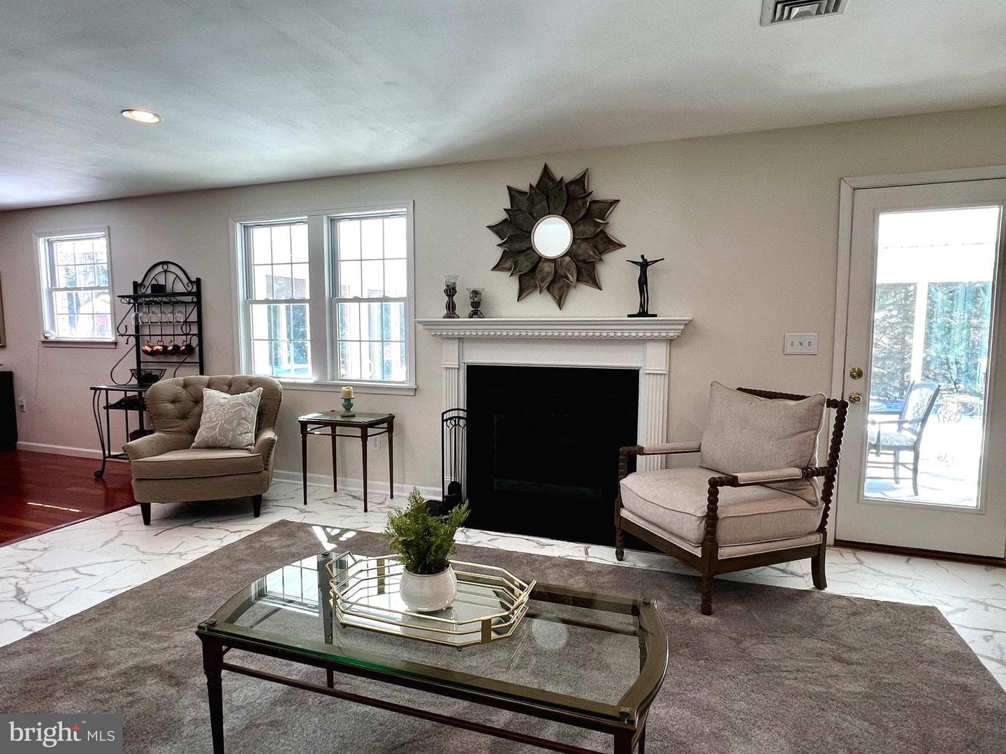 214 William Drive photo 23