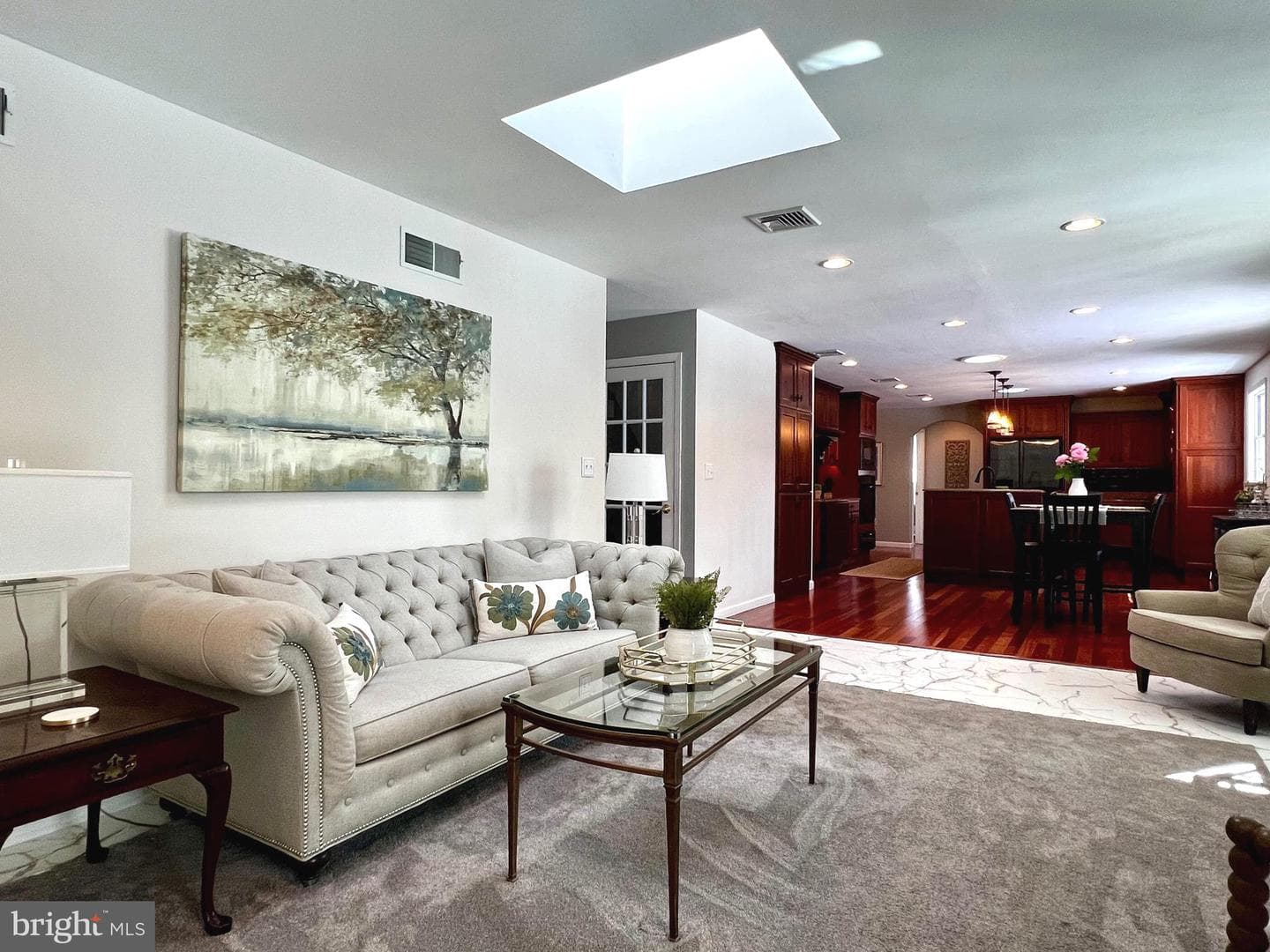 214 William Drive photo 24
