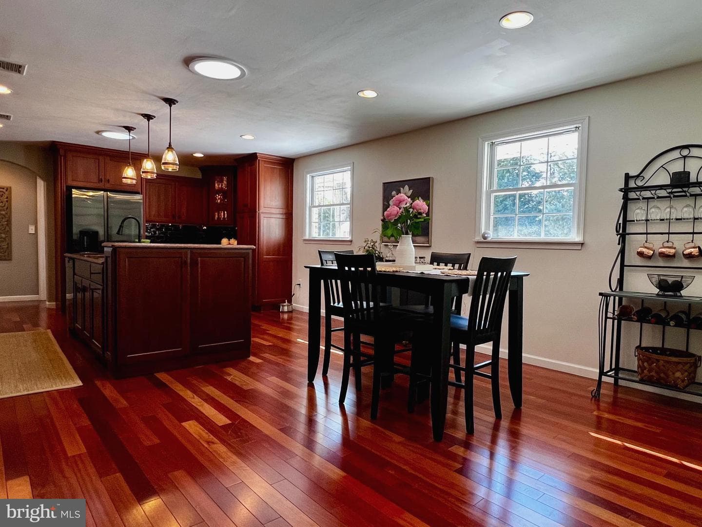 214 William Drive photo 25