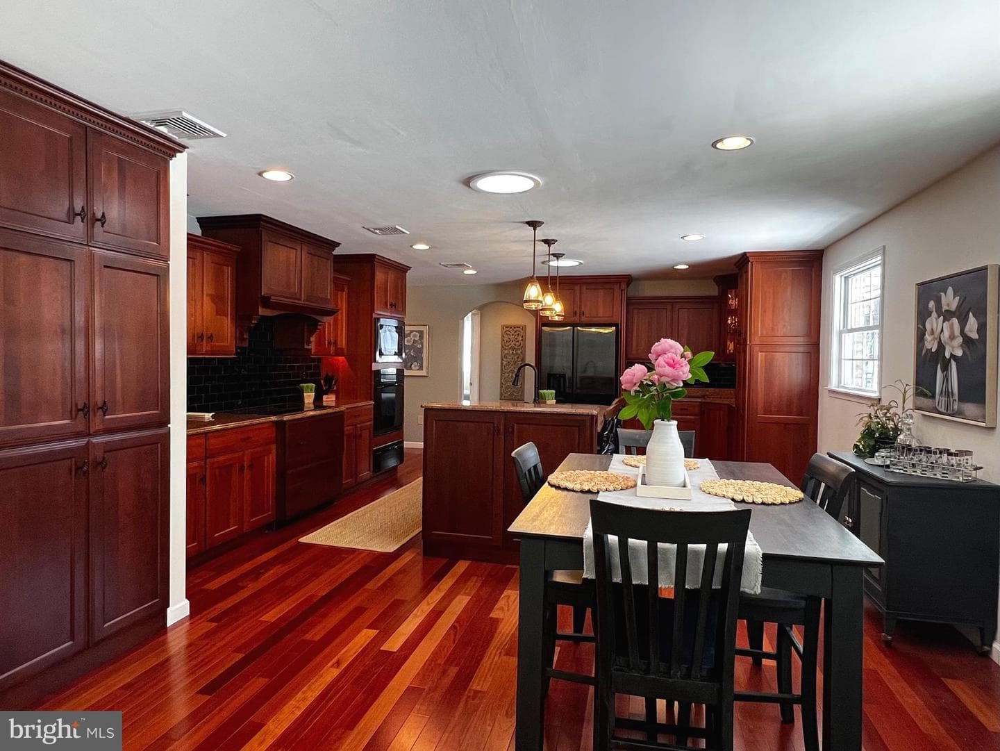 214 William Drive photo 26