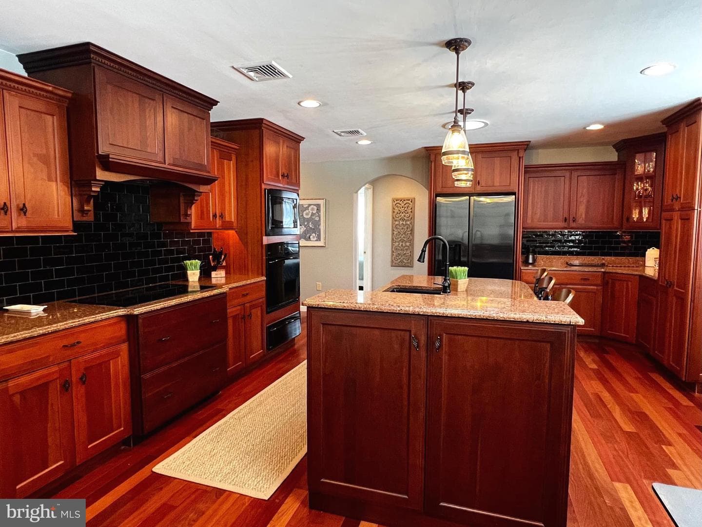 214 William Drive photo 27