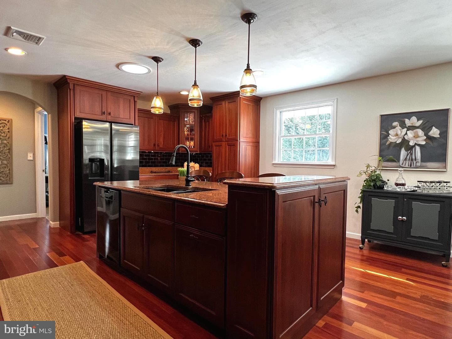 214 William Drive photo 28