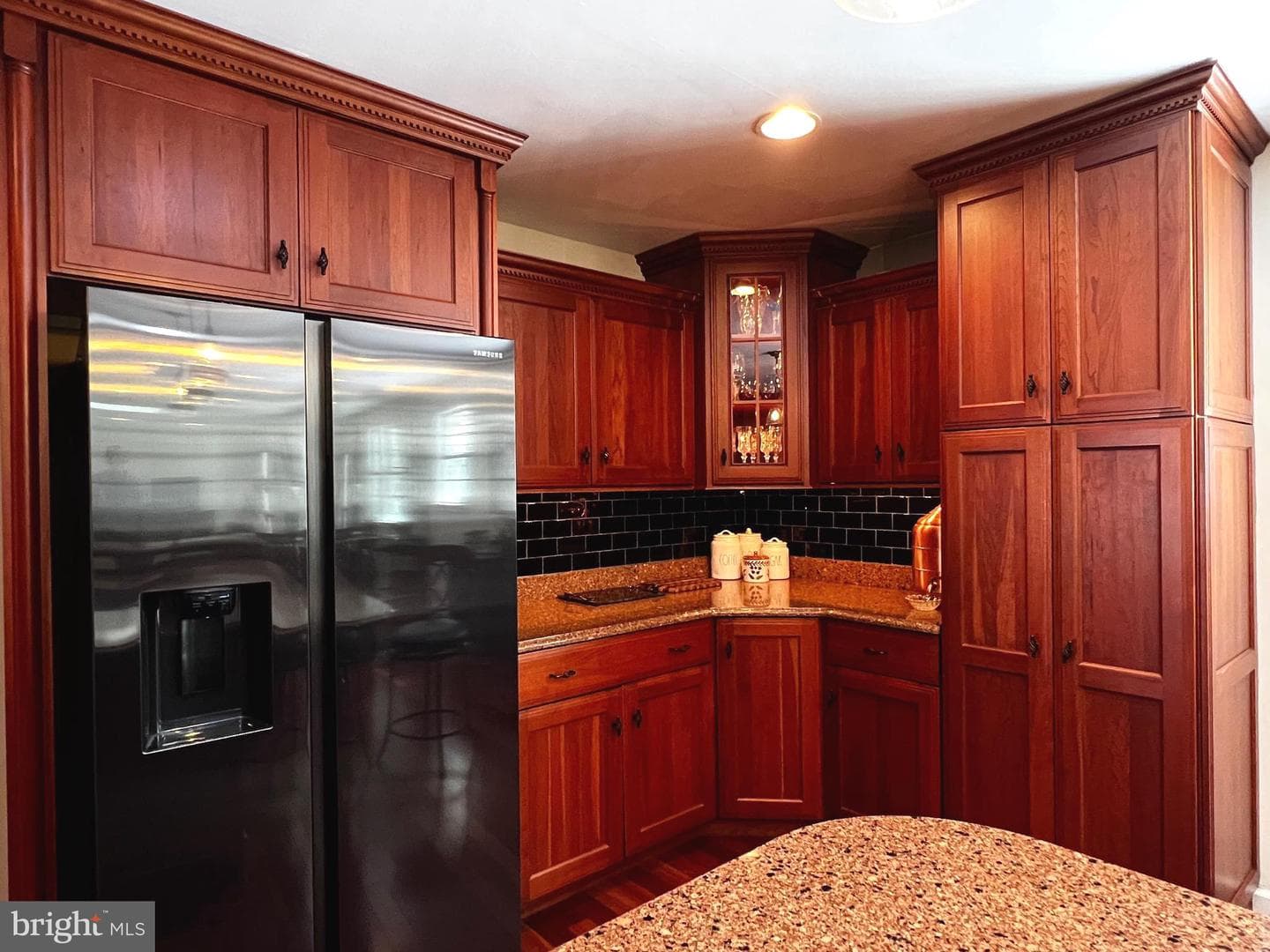 214 William Drive photo 29