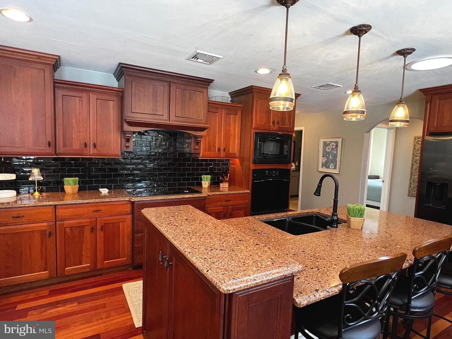 214 William Drive photo 30