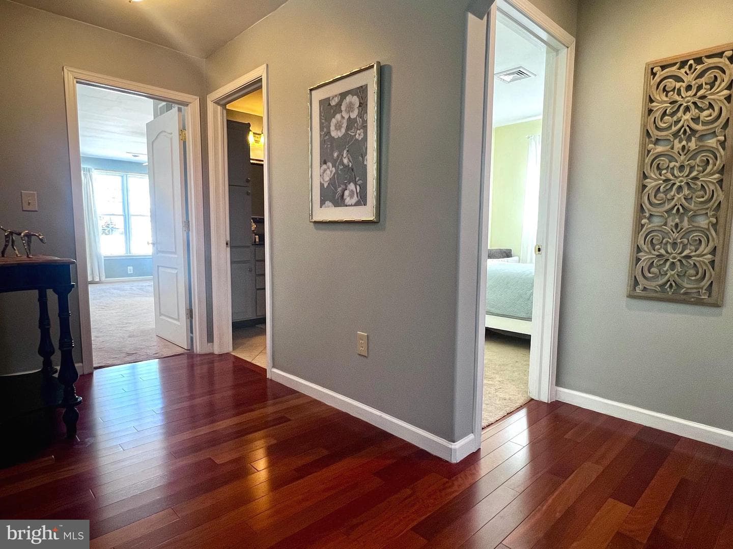 214 William Drive photo 31