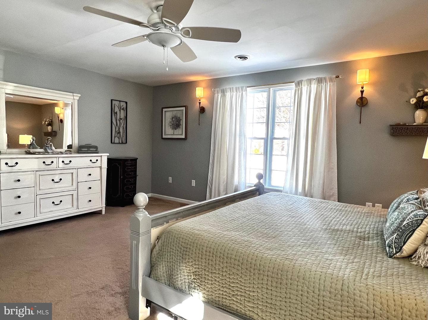 214 William Drive photo 35