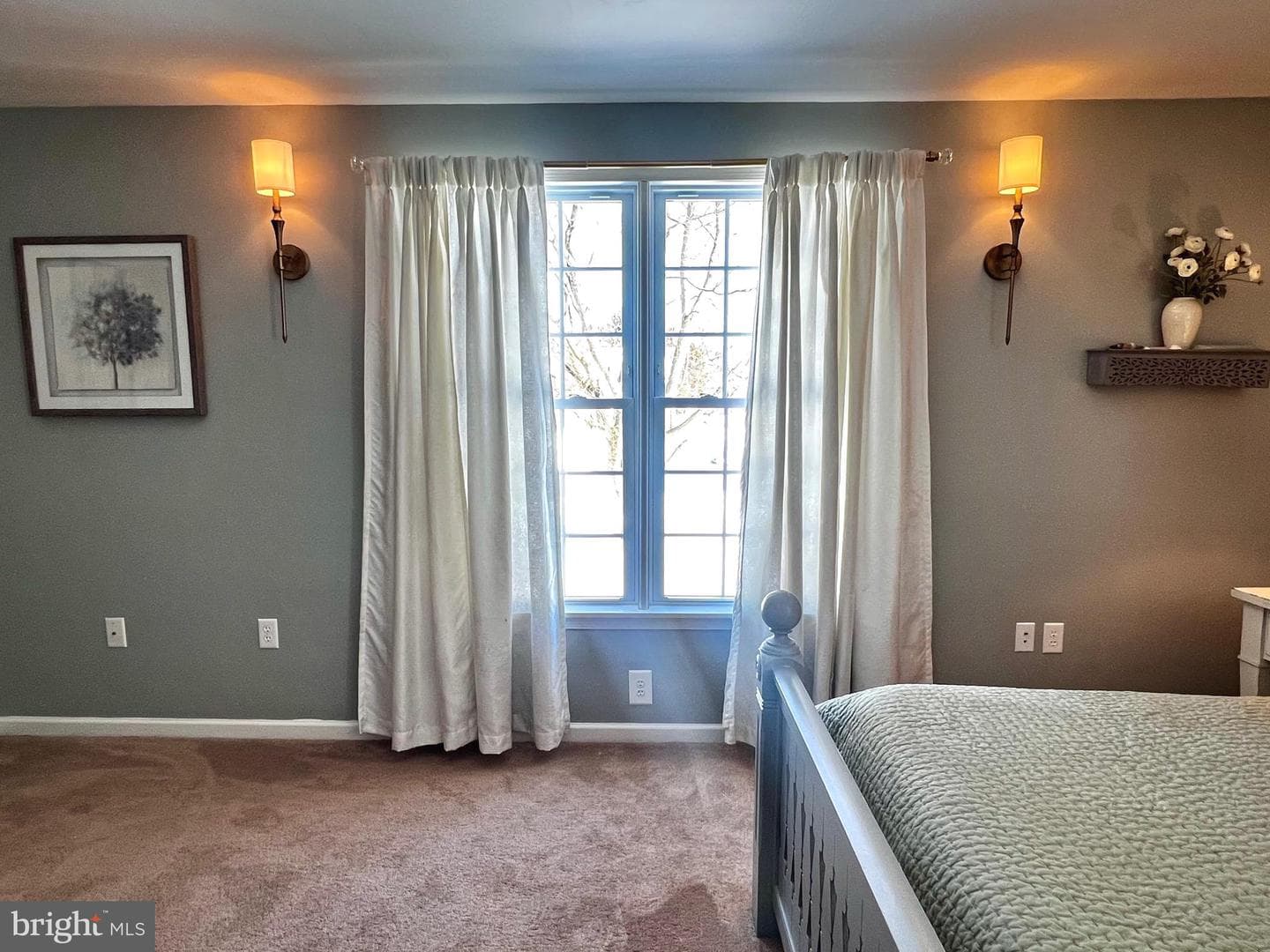 214 William Drive photo 36