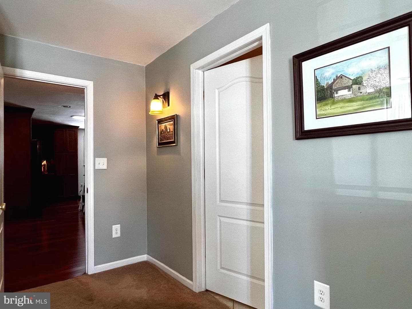 214 William Drive photo 37