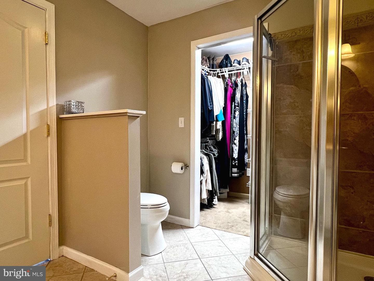 214 William Drive photo 41