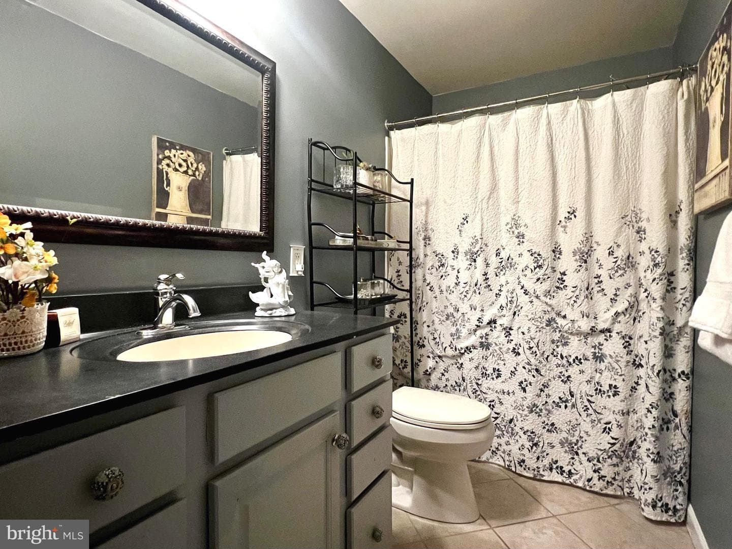 214 William Drive photo 43