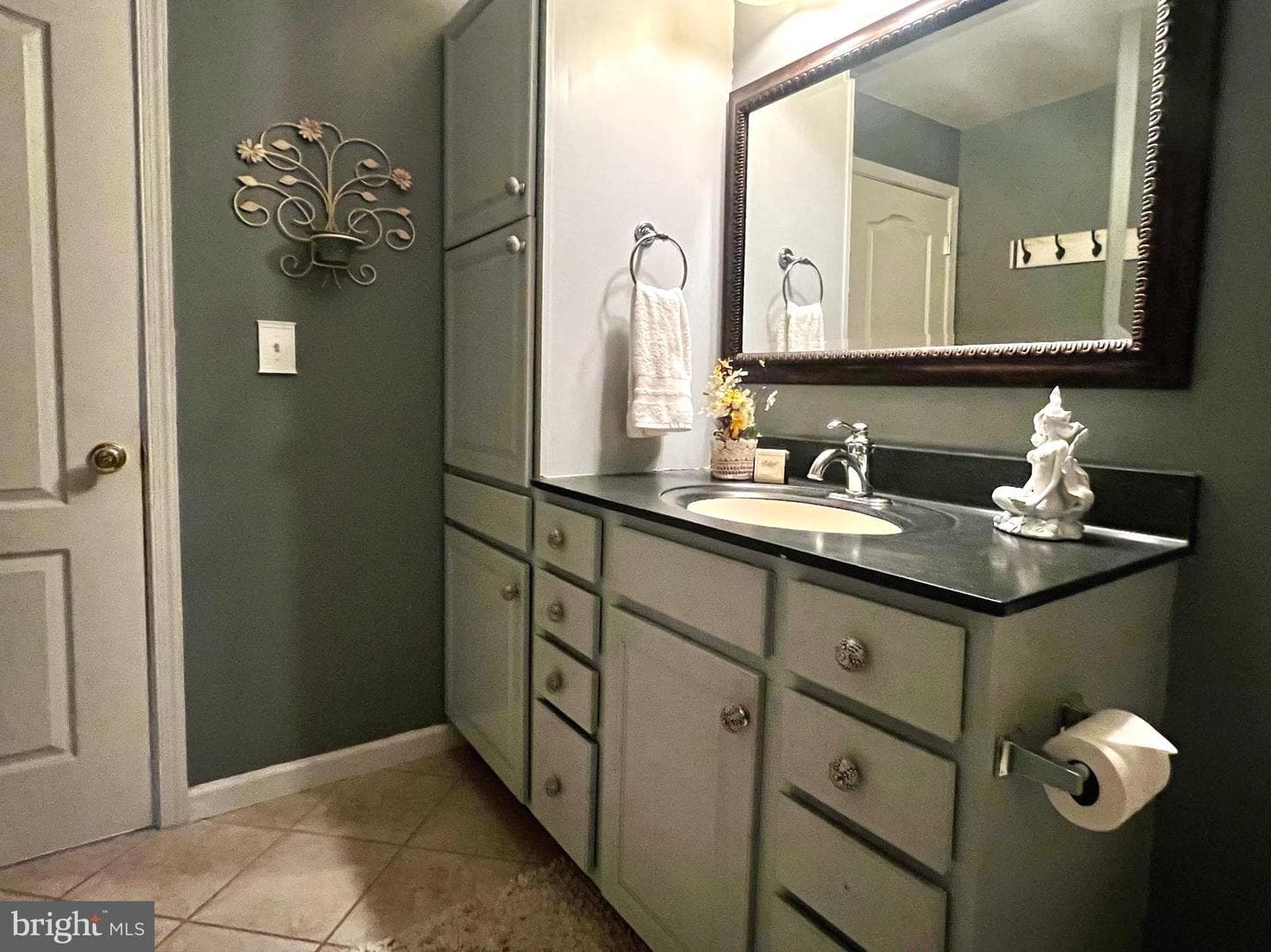 214 William Drive photo 45