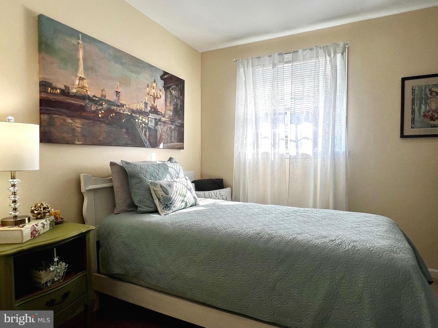 214 William Drive photo 46
