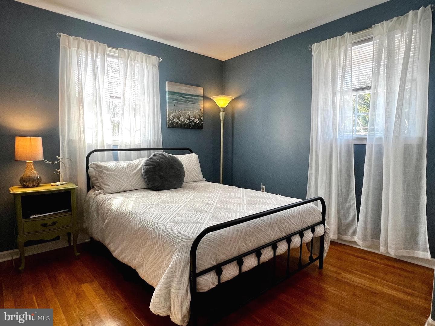 214 William Drive photo 48