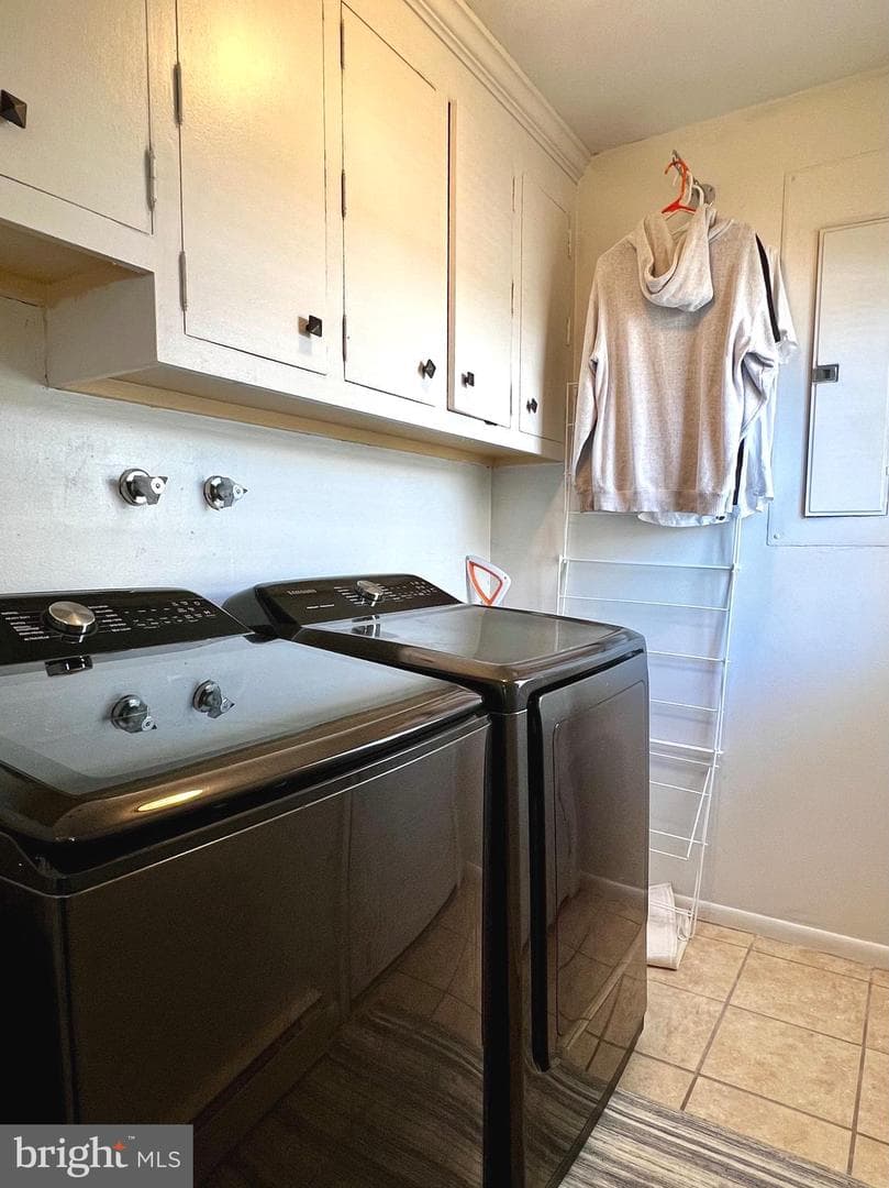 214 William Drive photo 52