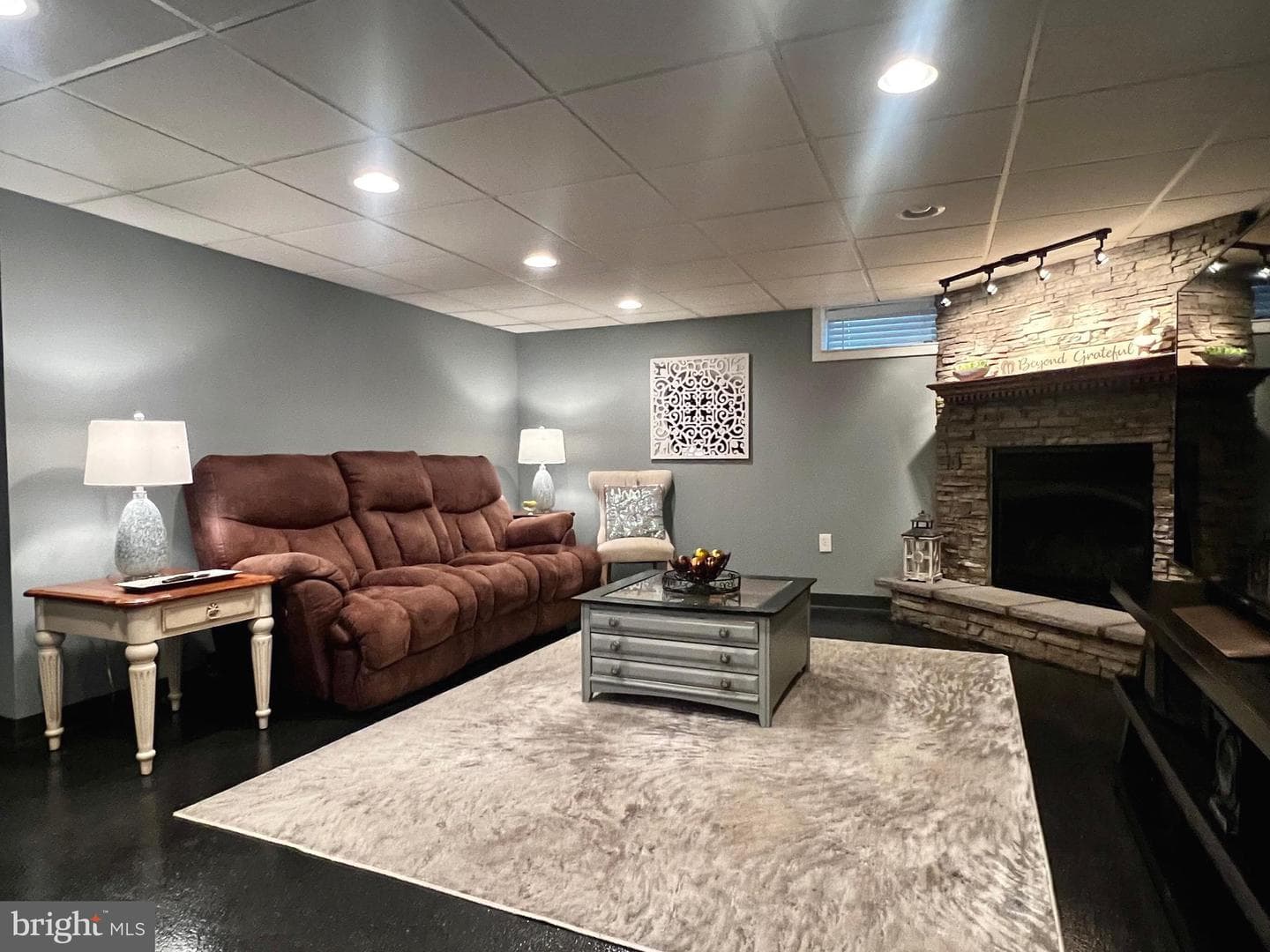 214 William Drive photo 55