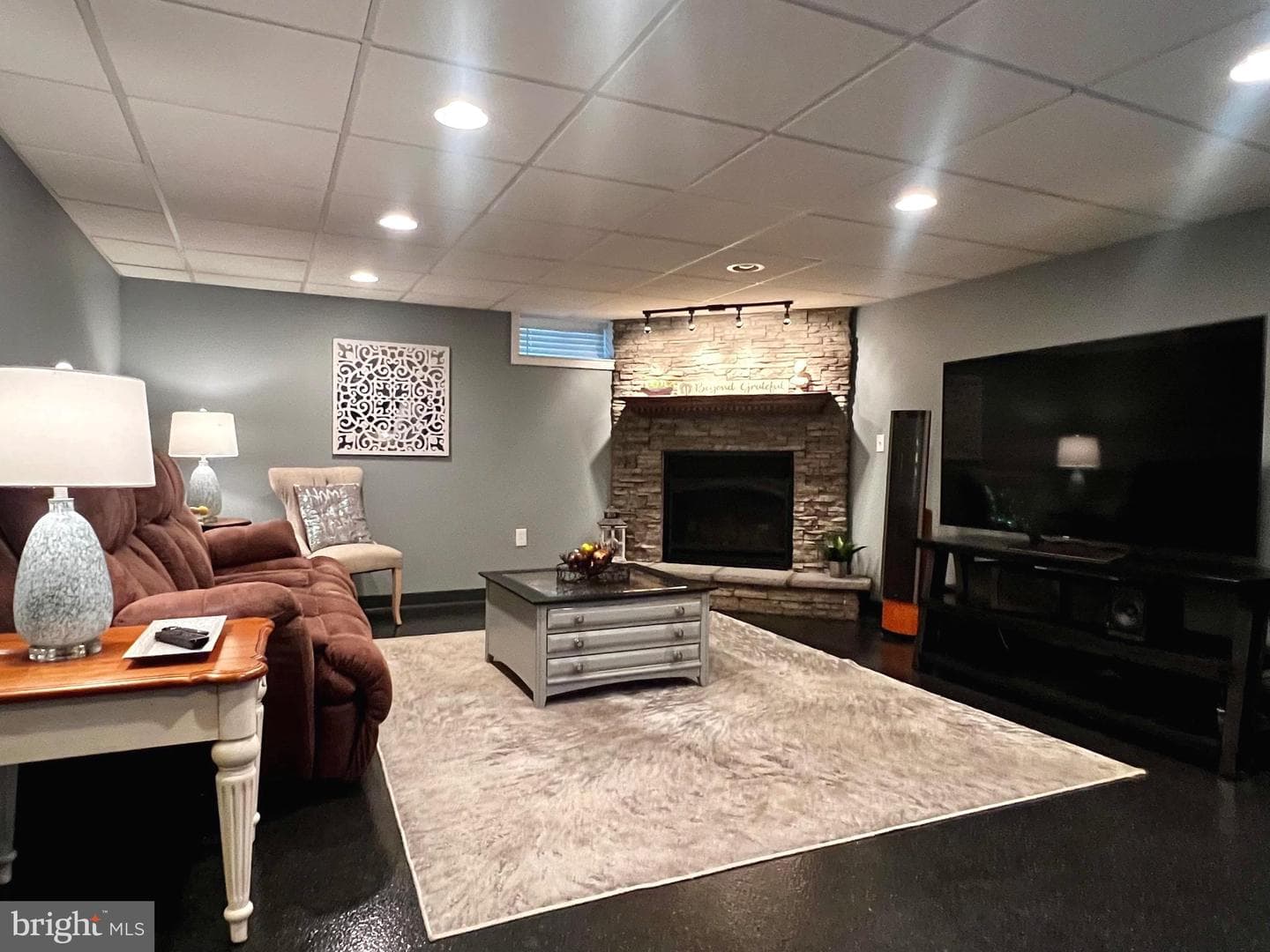 214 William Drive photo 56