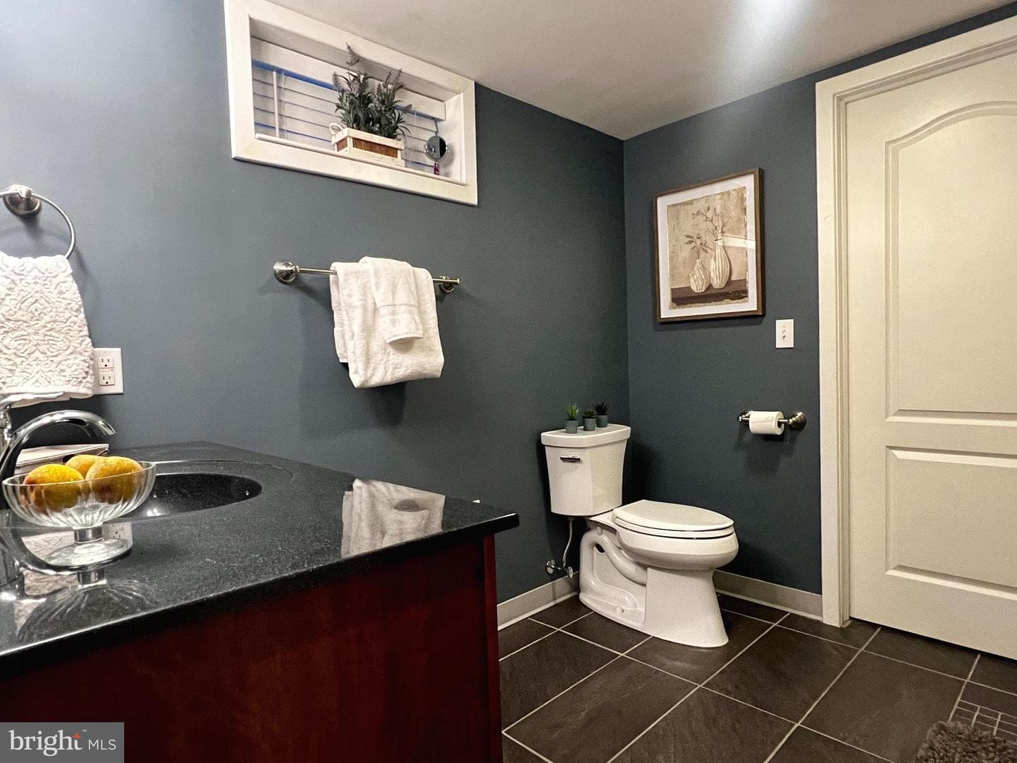 214 William Drive photo 61