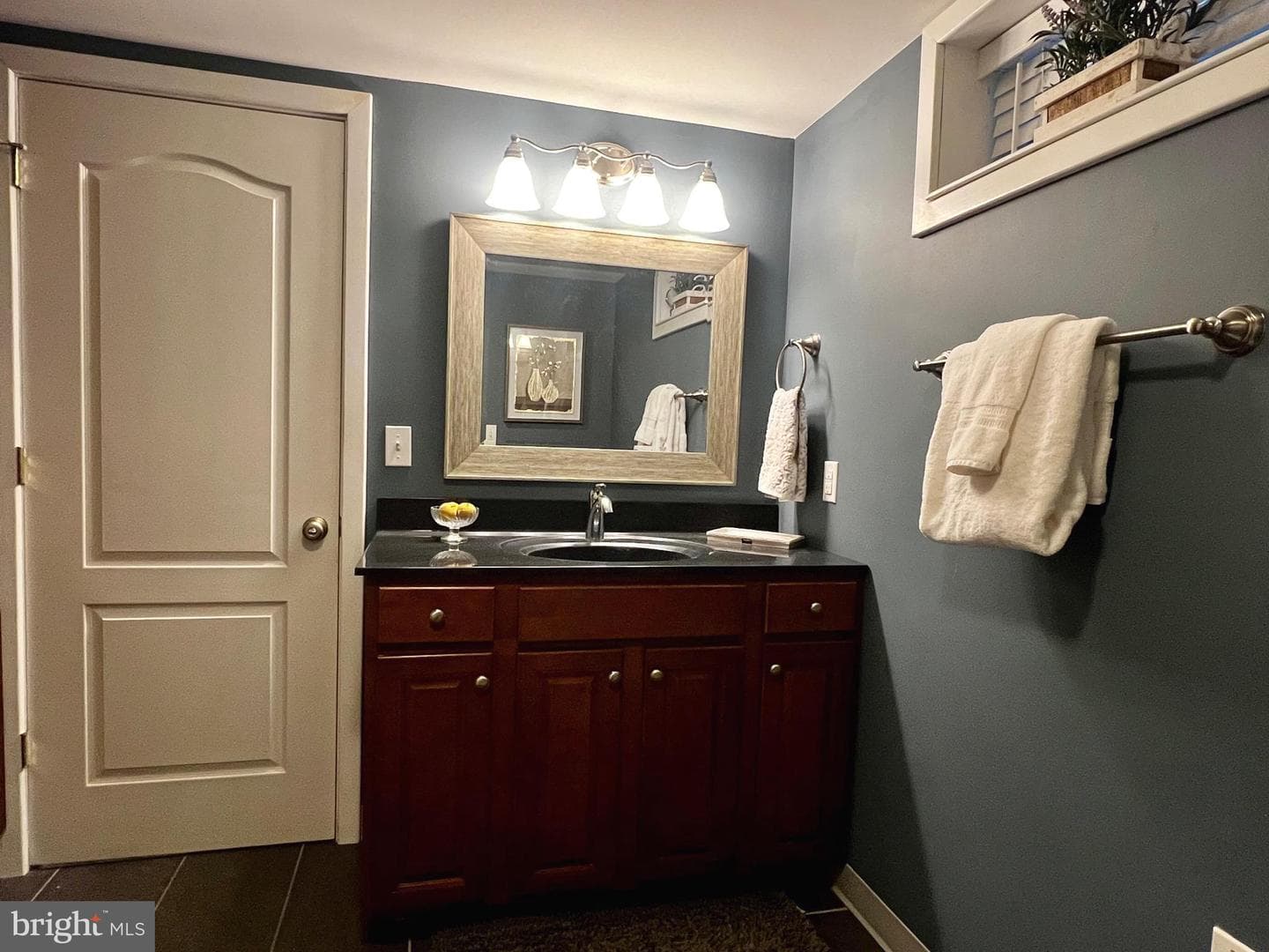 214 William Drive photo 62
