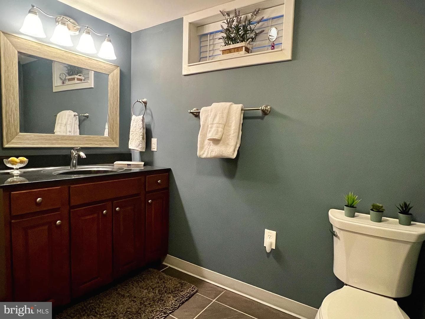 214 William Drive photo 63