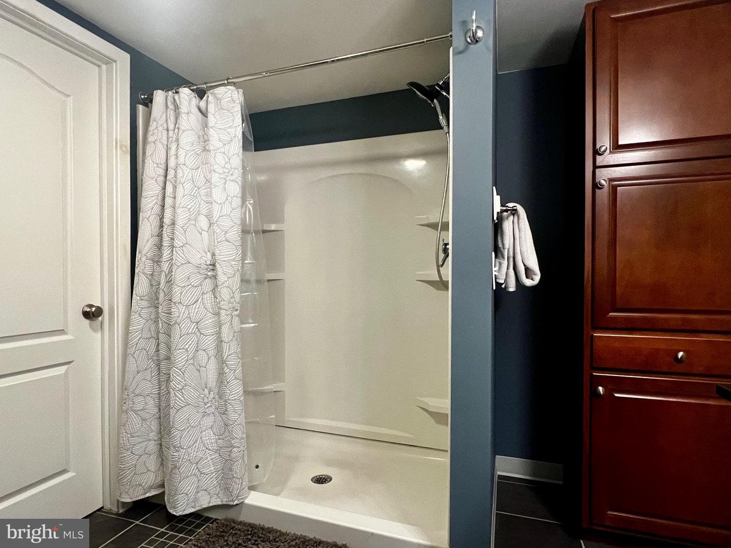 214 William Drive photo 64