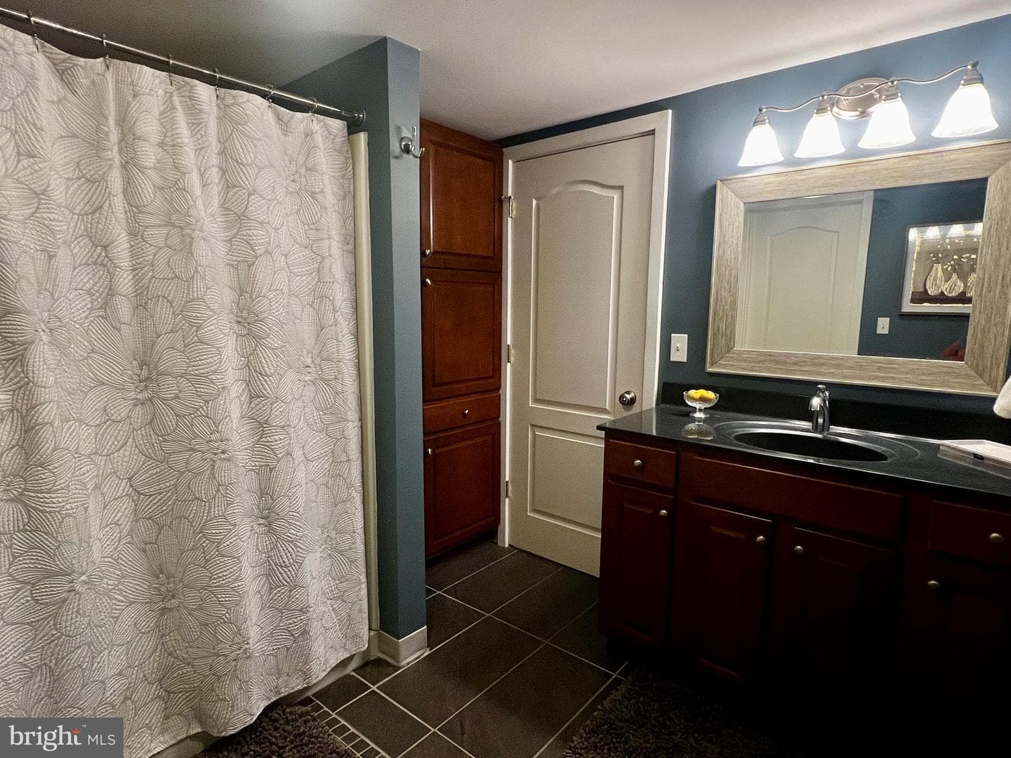 214 William Drive photo 65