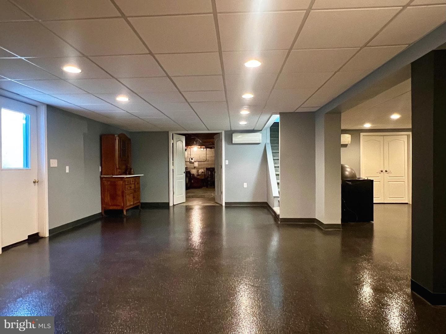 214 William Drive photo 66