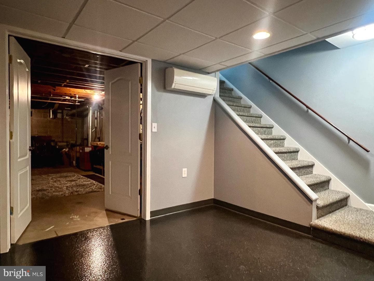 214 William Drive photo 67