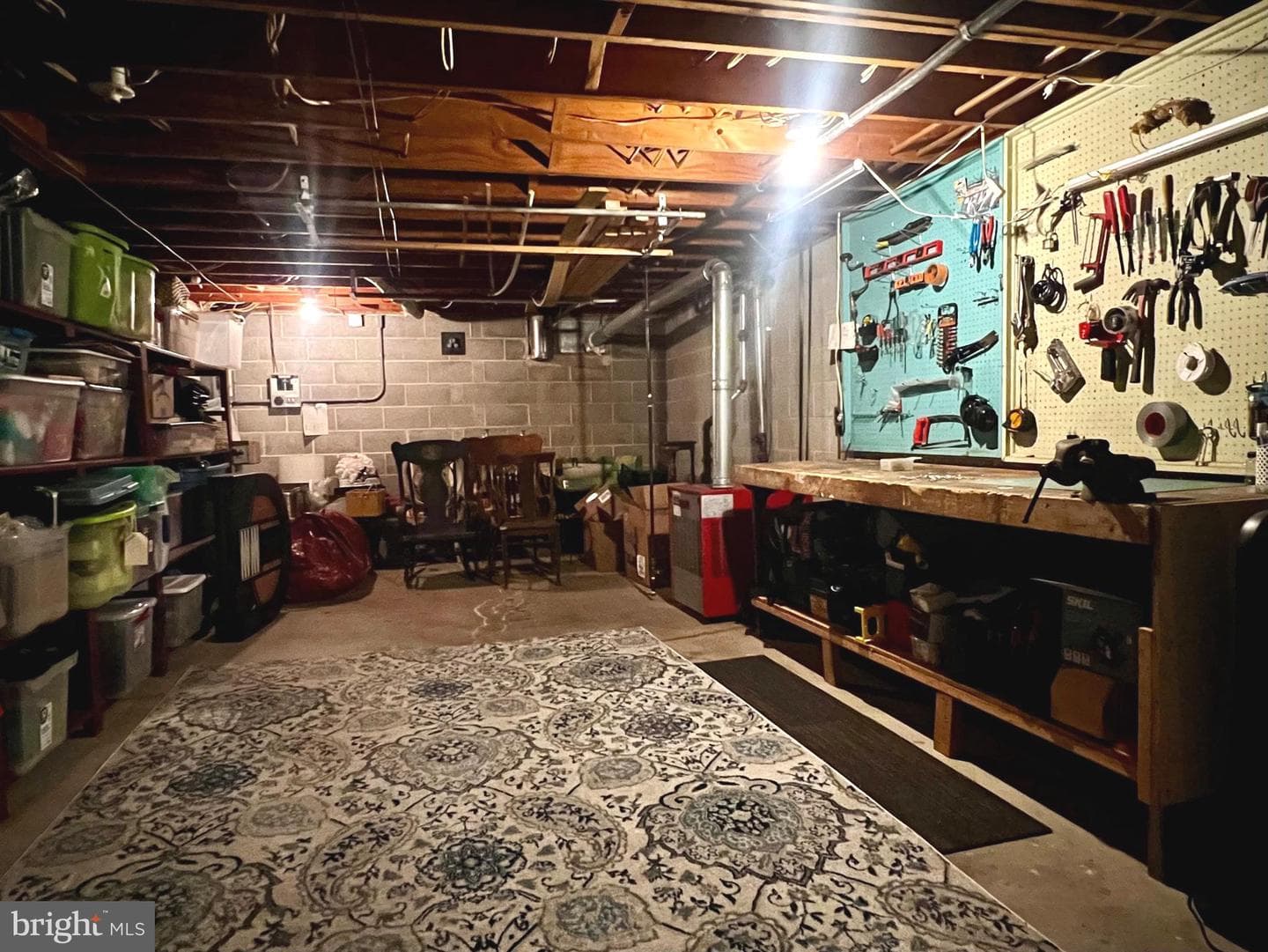 214 William Drive photo 68