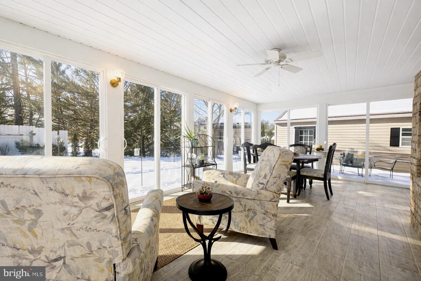 214 William Drive photo 9