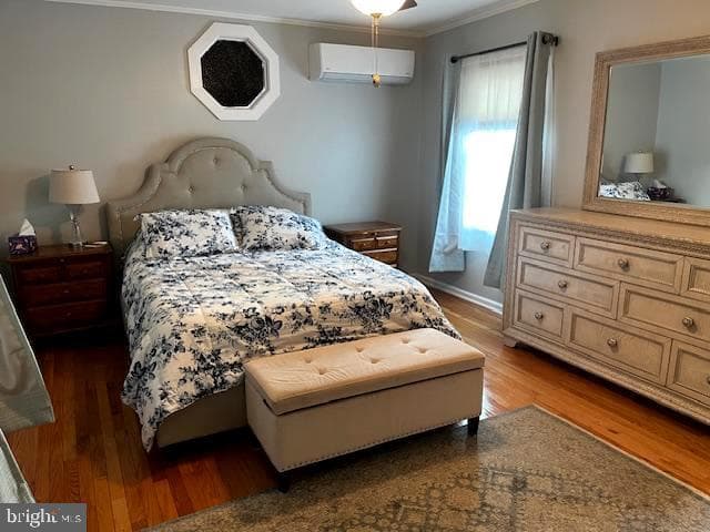 4061 Locust Lane photo 18
