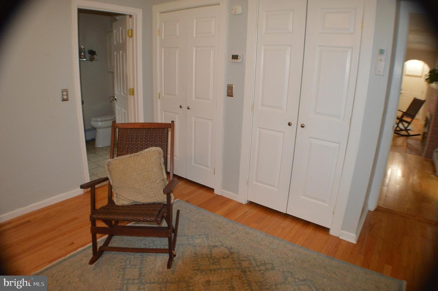 4061 Locust Lane photo 20